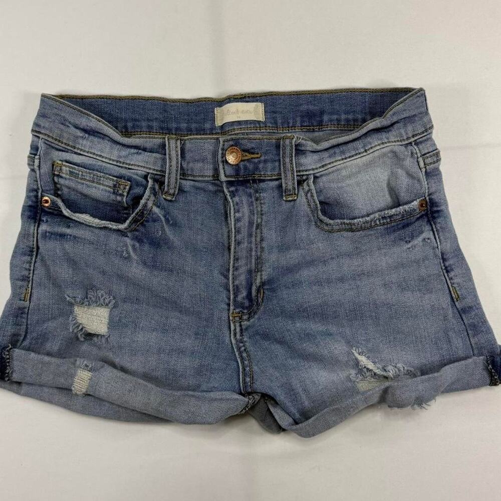 Altard State Size Medium Shorts